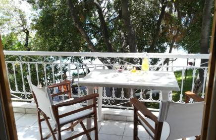 Tzeni Villa - Foto 40