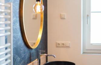 Marlingsuites - Foto 26