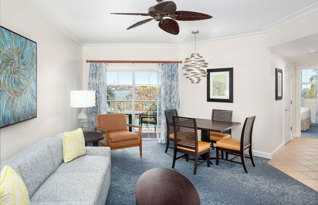 Harborside - Foto 45