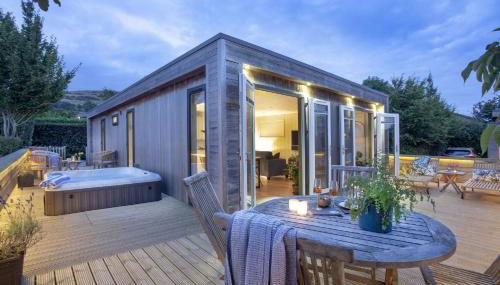 The Willows, Strawberryfield Park - Foto 5