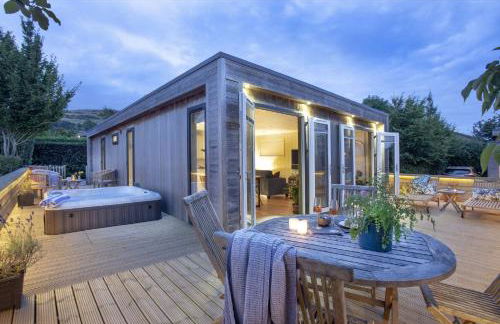 The Willows, Strawberryfield Park - Foto 5