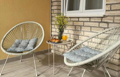 Apartments Sunset Dolac - Foto 17