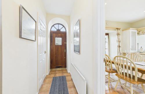 Tollymore Forest family house Mourne Mountains - Foto 15