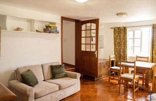 Casa da Edite - Foto 6