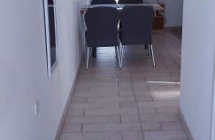 Apartments by the sea Nevidjane, Pasman - 18427 - Foto 14