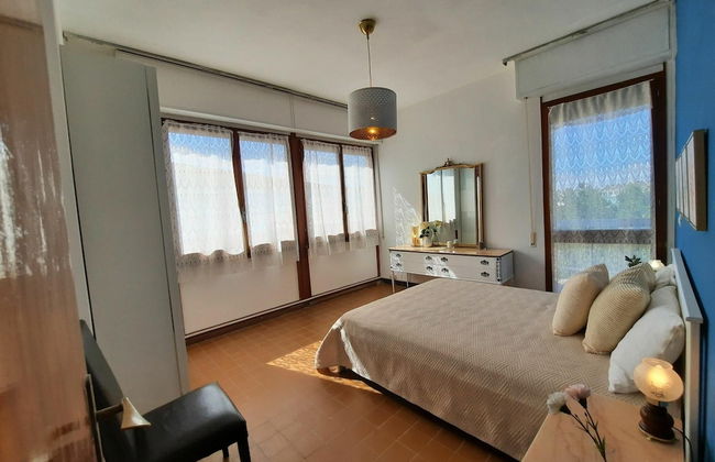 Cattolica Sea Loft - Cattolica Sea Loft - Foto 55