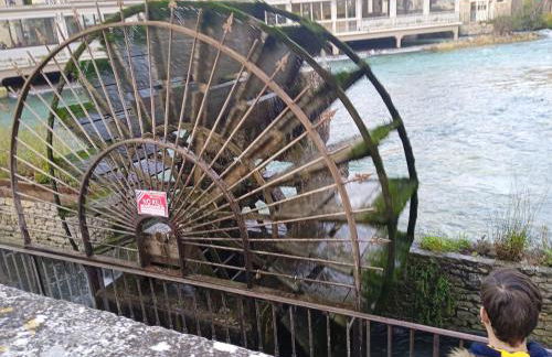 le clos du ventoux - Photo 25