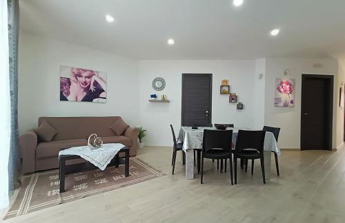 Sciascia Apartment - Foto 7