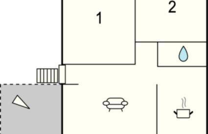 House by the sea - Foto 29