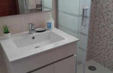 Apartamento Batalha - Quarteira, Algarve, Portugal - Foto 15