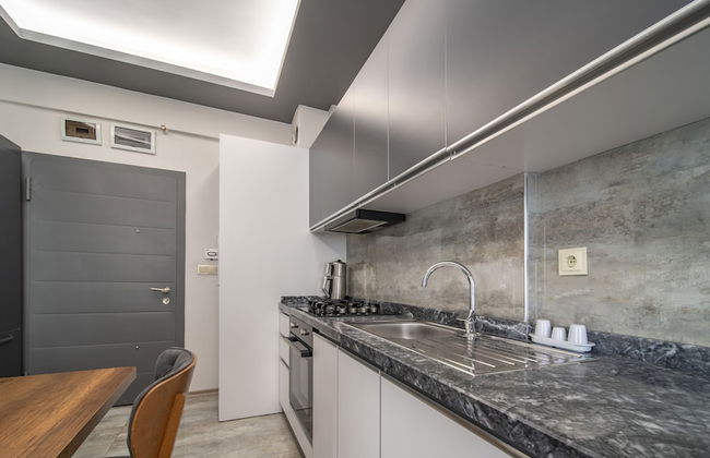 Prime Inn City - Foto 70