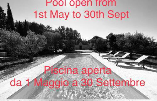 TRULLO FERNANDO - Foto 34