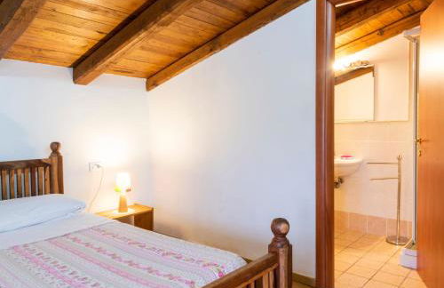 Apartment Casale Ai Noccioli-2 by Interhome - Foto 9