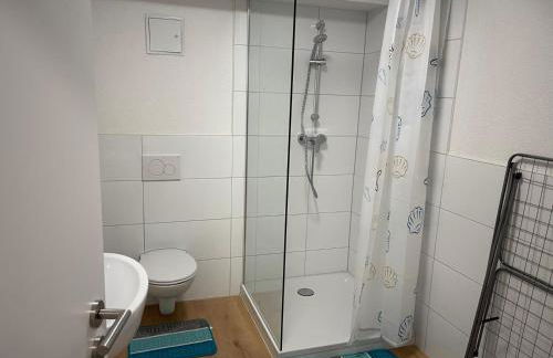 Sehr schöne und Modernisierte Wohnung mit moderne Wohnraumlüftung - Foto 23