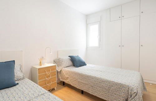 Soho Pizon 3 Bedrooms CityCenter - Foto 14