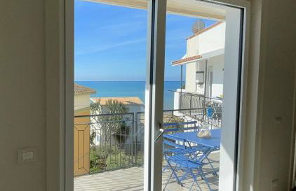 Sandy - Scala dei Turchi apartment - Foto 17