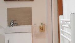 Cosy Little Cottage - Foto 4