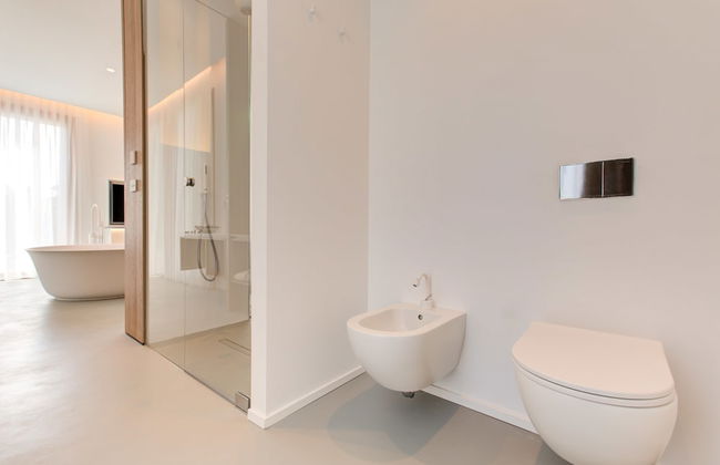 Villa Italia - Foto 53