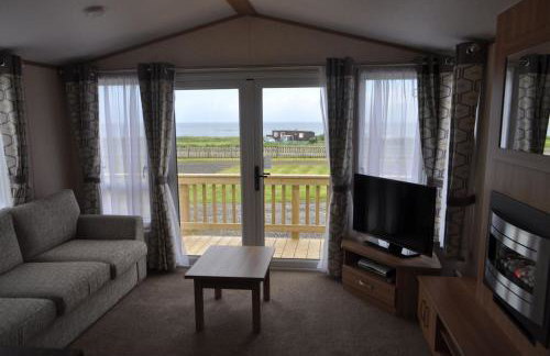 Bellochantuy Beach - Foto 13