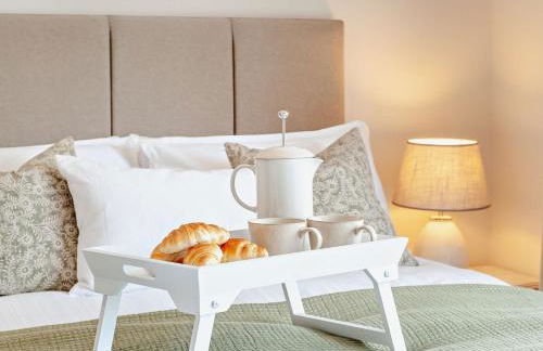 2 Bed in Talkin 91822 - Foto 18