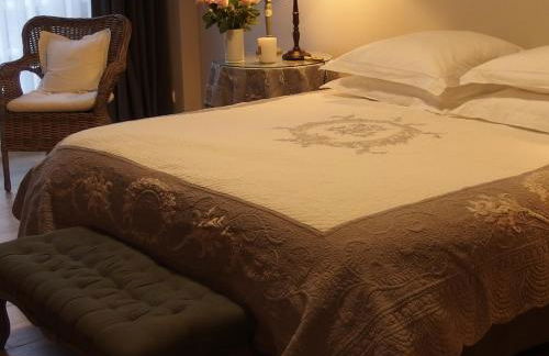 Au calme dans la campagne du Haut Anjou - Foto 22