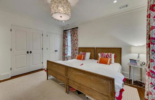 World Cup Luxury Estate Theater Nature Reserve - Foto 20