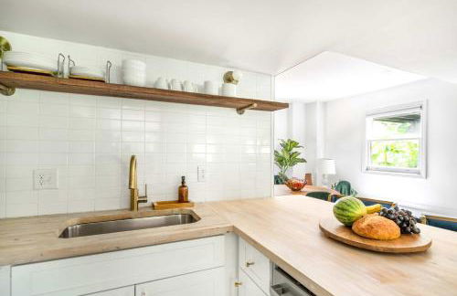 Lion's Lair - Foto 23