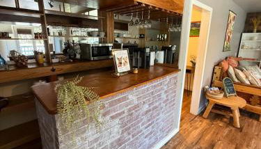 Charming Private Casita - Foto 4