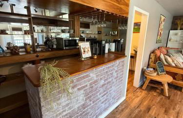 Charming Private Casita - Foto 4