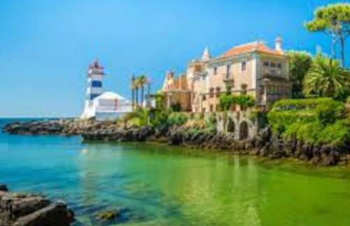 Enjoy Beloura! - Foto 32