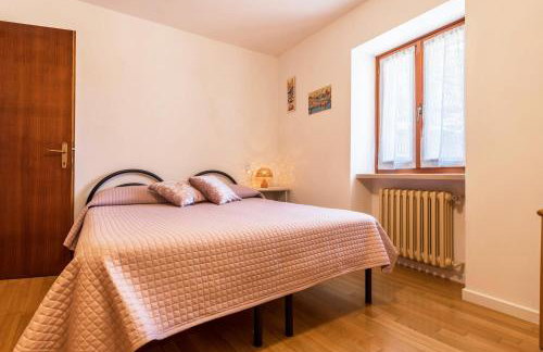 Lola Home Brenzone - Foto 29