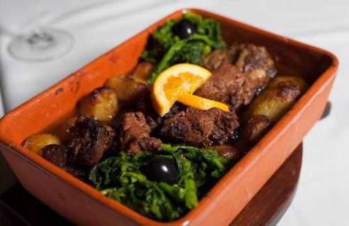 Bandeira'S house - Foto 41