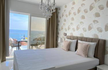 Villa Hvar II - Foto 15