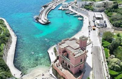 Casetta nel borgo Panta Rhei - Foto 44