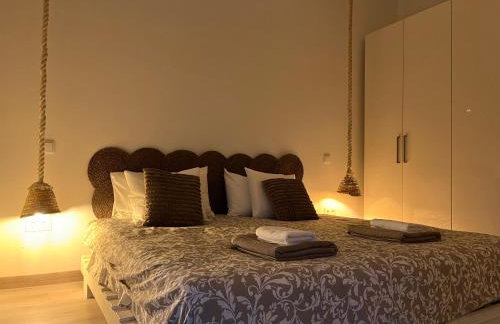 Quinta da Alfarrobeira Peaceful Countryside Stay - Foto 13