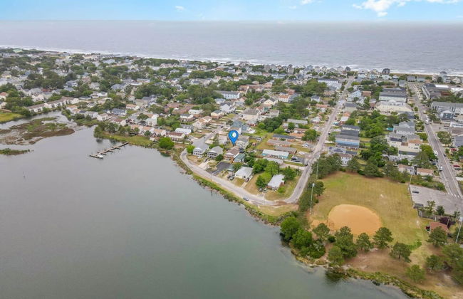 Bayview Bungalow Lake Beach Kayaks and More - Foto 31