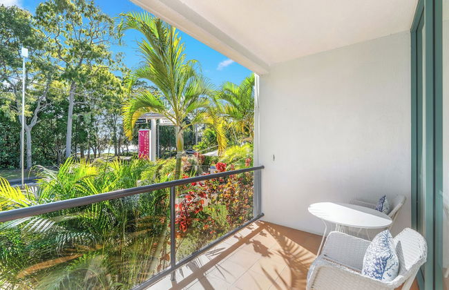 Shelly Bay Resort - Foto 39