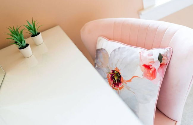 Sidlaw View - 3 Bed With Style - Foto 26