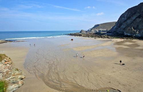 Idlewild, 2 Wheal Turnavore - Foto 37