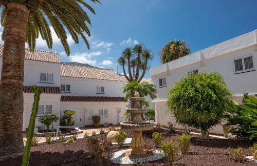 Ona los Claveles - Photo 14