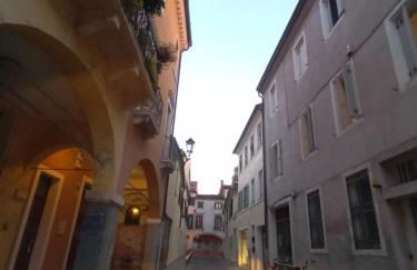 La casa di Blue - Photo 29