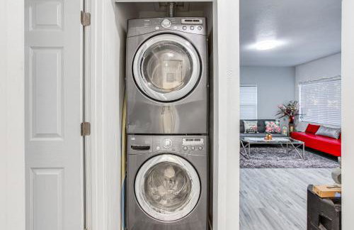 Charming Auburn Home 15 Mi to Downtown Tacoma! - Foto 21