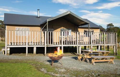 Bleasdale at Lantern and Larks - Foto 6