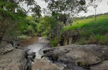 Pousada Natalia Canella - Foto 8
