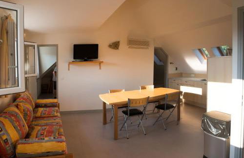 Résidence Florimontane - Foto 3