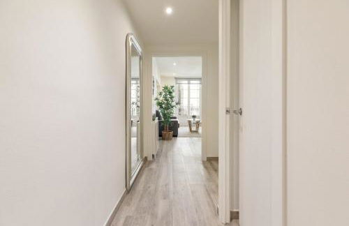 Sitges Group Blue and White - Foto 48