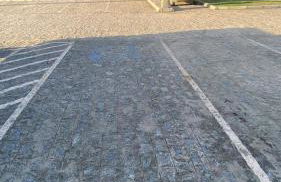 Club Residense apartamento - Foto 14