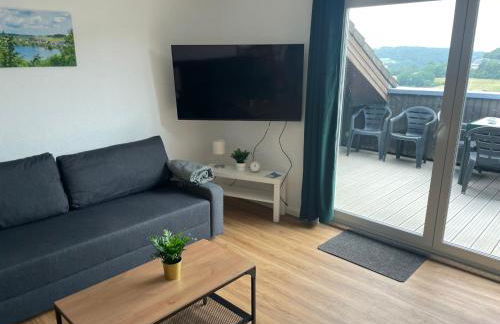 Traumhaus am Wald 2 - Photo 14