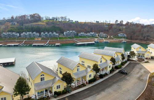 Family-friendly Home Hot Tub Lake View & Pool Access - Foto 4