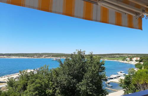 Apartments Nikola Caska - Photo 60